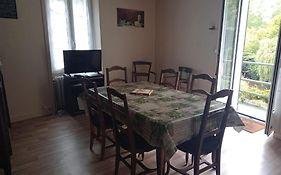 Maison de location saisonnière en Périgord Vert